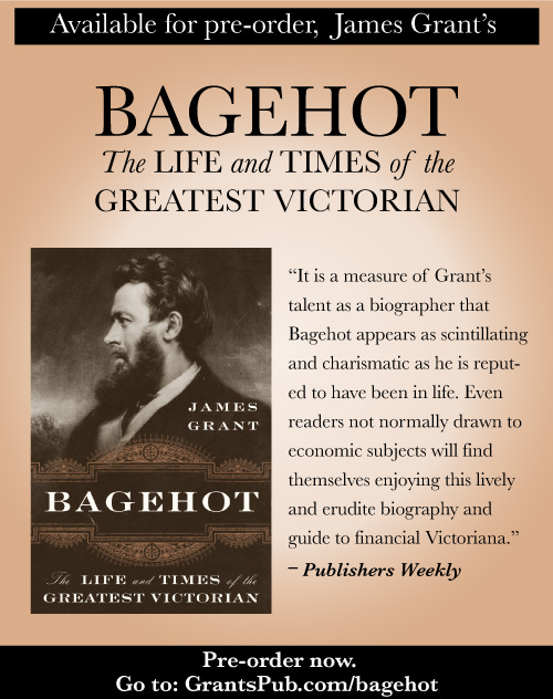 Digital ad for biography