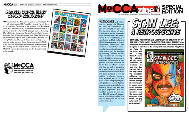 MoCCAzine-Stan_Lee